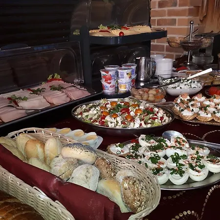 Arkadia * Koszalin
